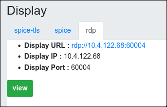 ../_images/rdp-view.png